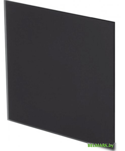 Осевой вентилятор Awenta KWS100CZ-PTGB100M - фото2