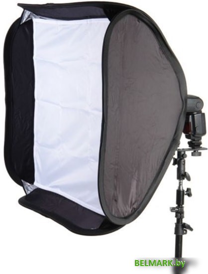 Софтбокс Falcon Eyes EB-060 - фото