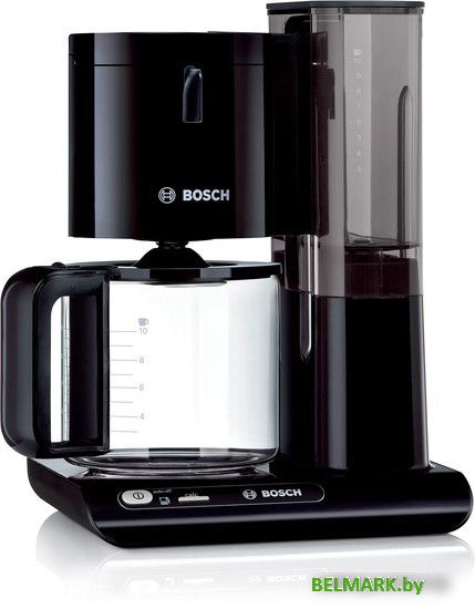 Капельная кофеварка Bosch TKA8013 - фото2