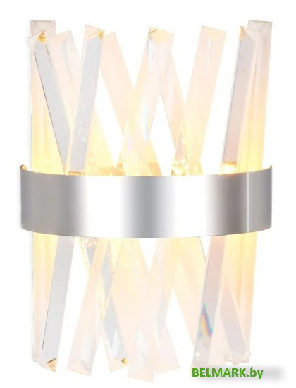 Бра Ambrella Traditional TR5322 - фото2