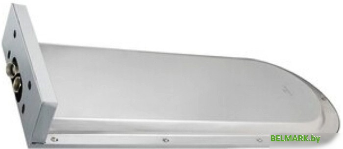 Верхний душ Kaiser SH-500 - фото2