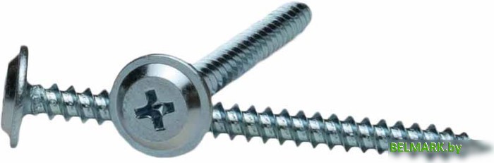 Саморез ЕКТ CV013808 (3500 шт) - фото