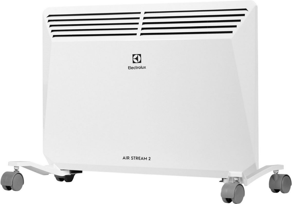 Конвектор Electrolux ECH/AS2-1500 MR - фото