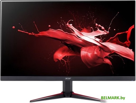 Игровой монитор Acer Nitro VG240YS3bmiipx UM.QV0EE.302 - фото