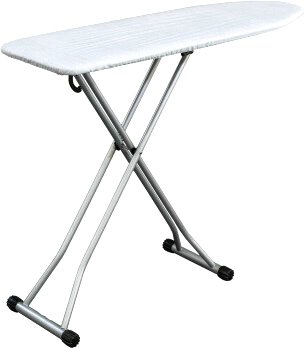 Гладильная доска Perilla Гиги 224922 - фото