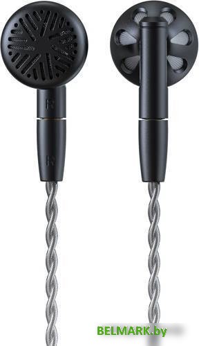 Наушники FiiO FF5 - фото2