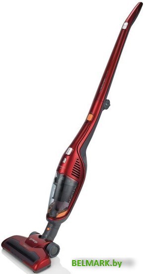 Пылесос Gorenje SVC216FR - фото2