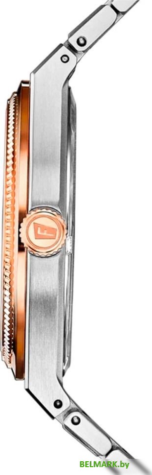 Наручные часы Festina F20065-4 - фото2