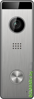 Видеодомофон Tantos Triniti HD - фото