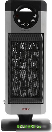 Тепловентилятор Ресанта ТВК-3 - фото