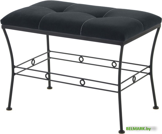 Банкетка AMC Adel 6.2-А 6011 - фото