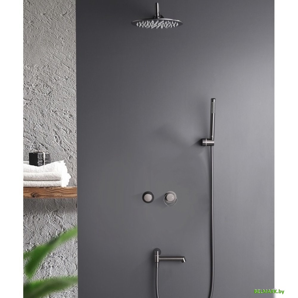 Ganzer GZ19165-Q - фото2