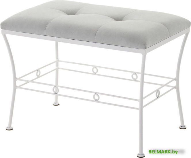 Банкетка AMC Adel 6.2-А 6066 - фото