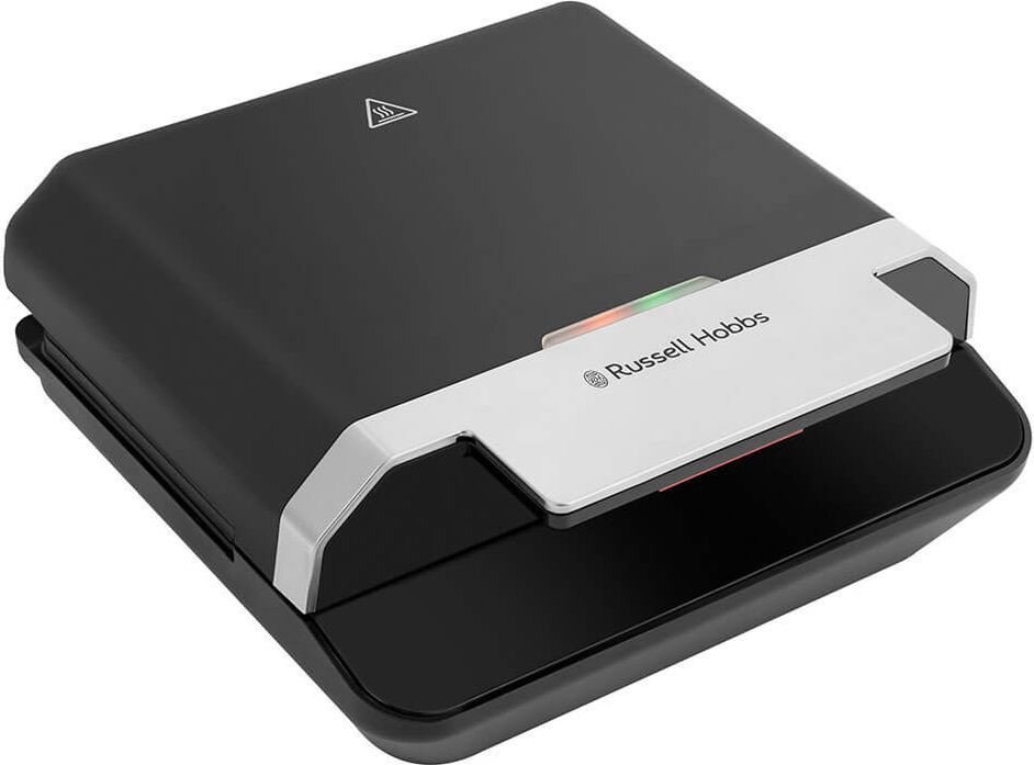 Сэндвичница Russell Hobbs 26800-56 - фото