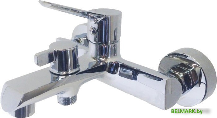 Смеситель Ledeme L3269 - фото