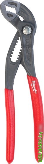 Ключ трубный Milwaukee 4932492458 - фото