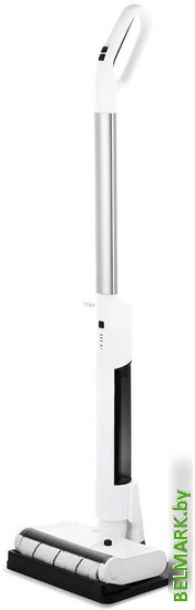 Электрошвабра Kitfort KT-5174 - фото