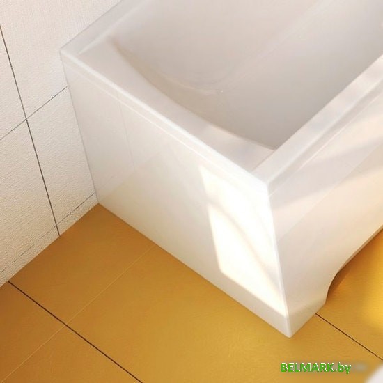 Экран под ванну Ravak A U 75 - фото2