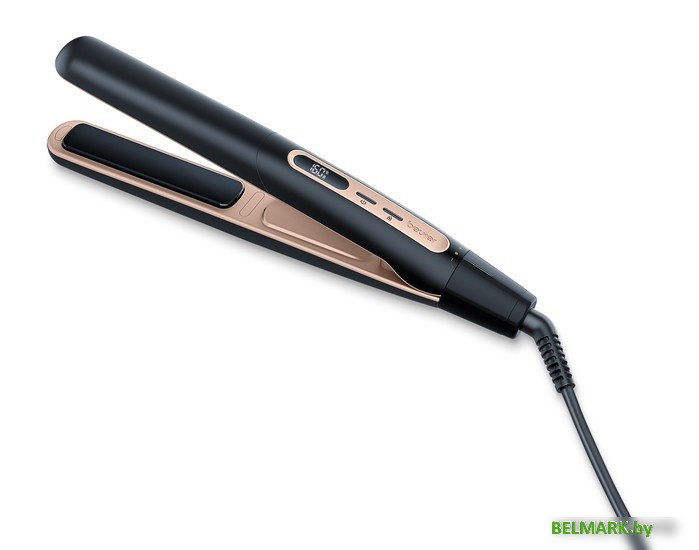 Выпрямитель Beurer HS 100 - фото