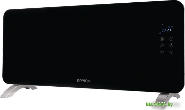 Электрорадиатор Gorenje Optiheat 2000GTPT - фото