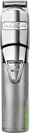 Машинка для стрижки BaByliss PRO FX7880E - фото