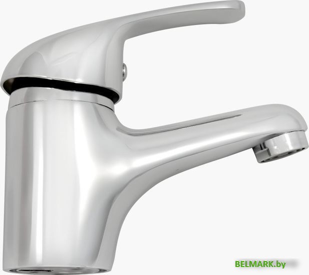 Смеситель Istok life 0402.796 - фото2