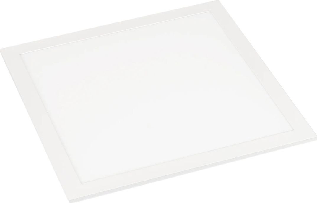Светодиодная панель Arlight DL-INTENSO-S300x300-18W Warm3000 (WH, 120 deg, CRI90, 230V) 043551 - фото