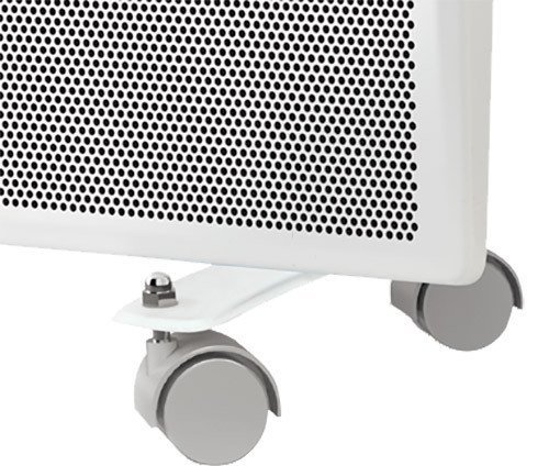 Конвектор Ballu BIHP/R-2000 - фото2