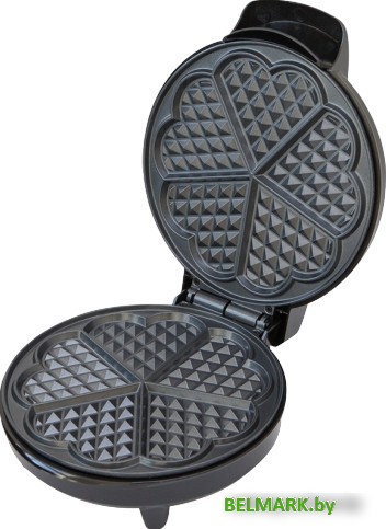 Вафельница Sakura SA-7426H - фото