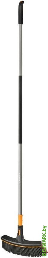Метла Fiskars 1077115 - фото