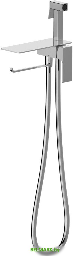 Гигиенический душ Vieir V393052 - фото