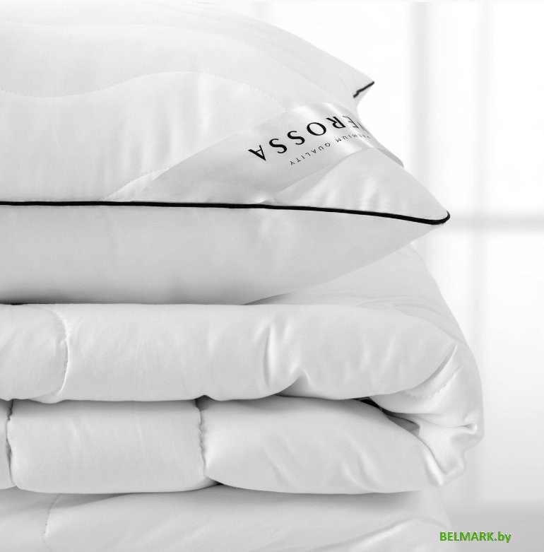 Одеяло Нордтекс VRSilk 300 172x205 (шелк) - фото2