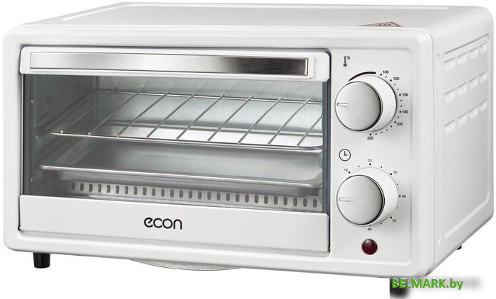 Мини-печь Econ ECO-1001MO - фото