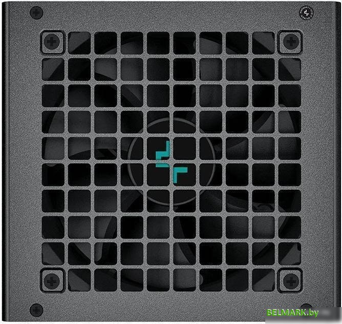 Блок питания DeepCool PK850D - фото2