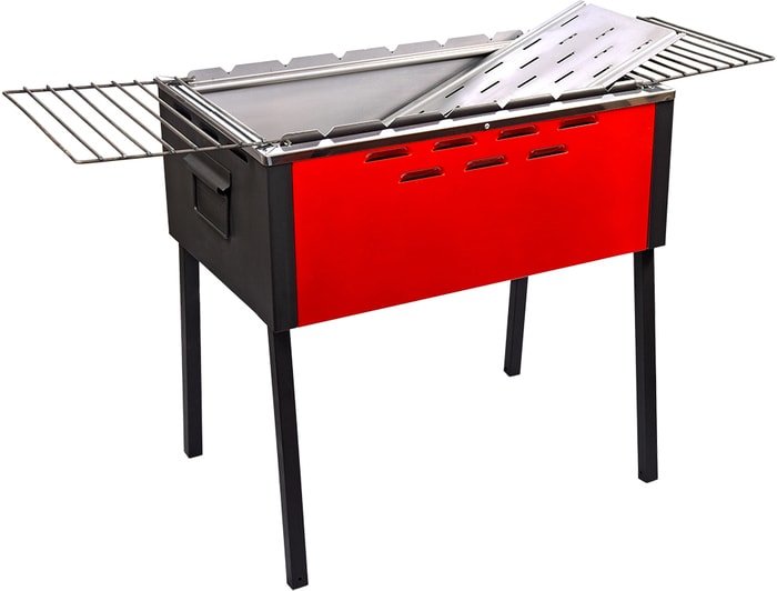 BoyScout 61240 - фото2