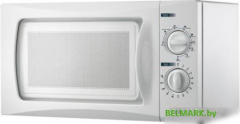 Микроволновая печь Mystery MMW-2009G - фото