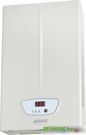 Стабилизатор напряжения Powerman AVS 5000S - фото