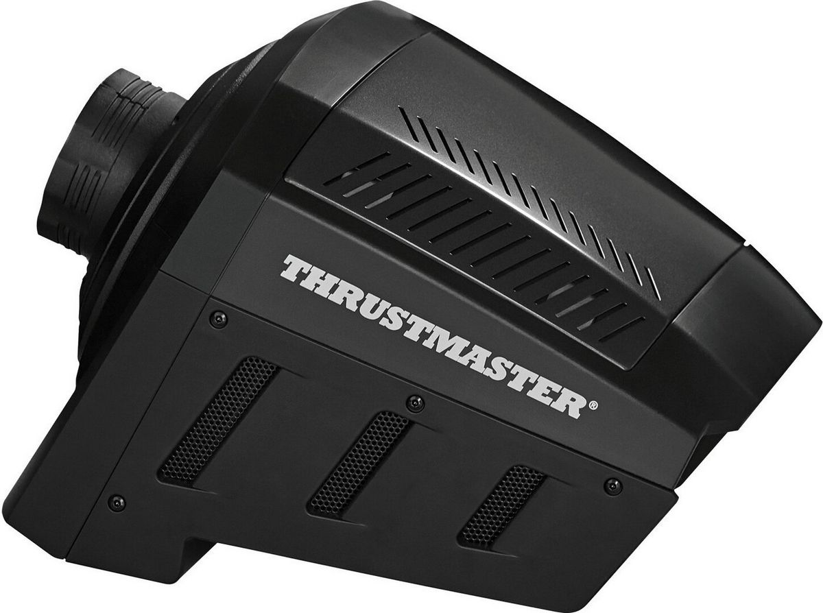 База руля Thrustmaster TS-PC Racer Servo Base - фото