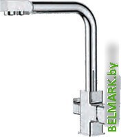 Смеситель Ledeme L4080-3 - фото