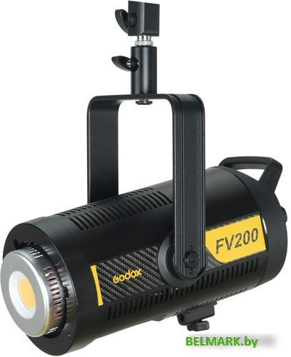 Лампа Godox FV200 - фото2