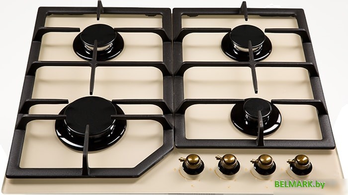 Варочная панель Oasis P-GR (F) - фото2