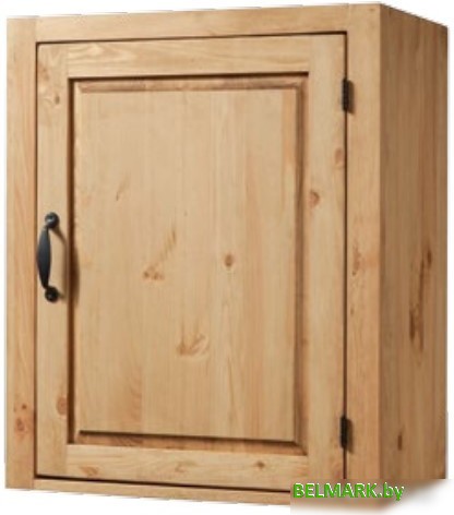 Шкаф навесной Kommodum KCH6 - фото