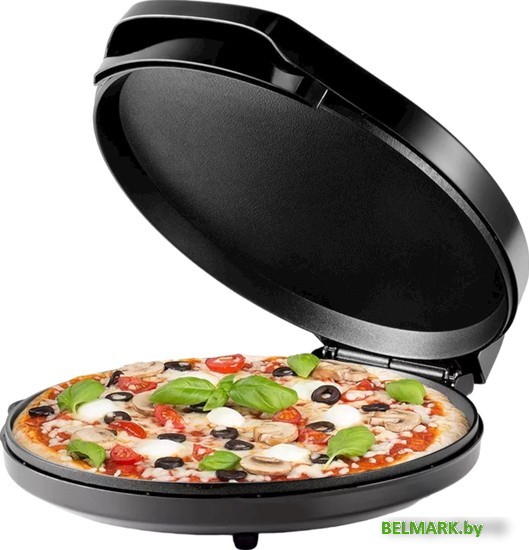 Пиццамейкер Kitfort KT-1681 - фото