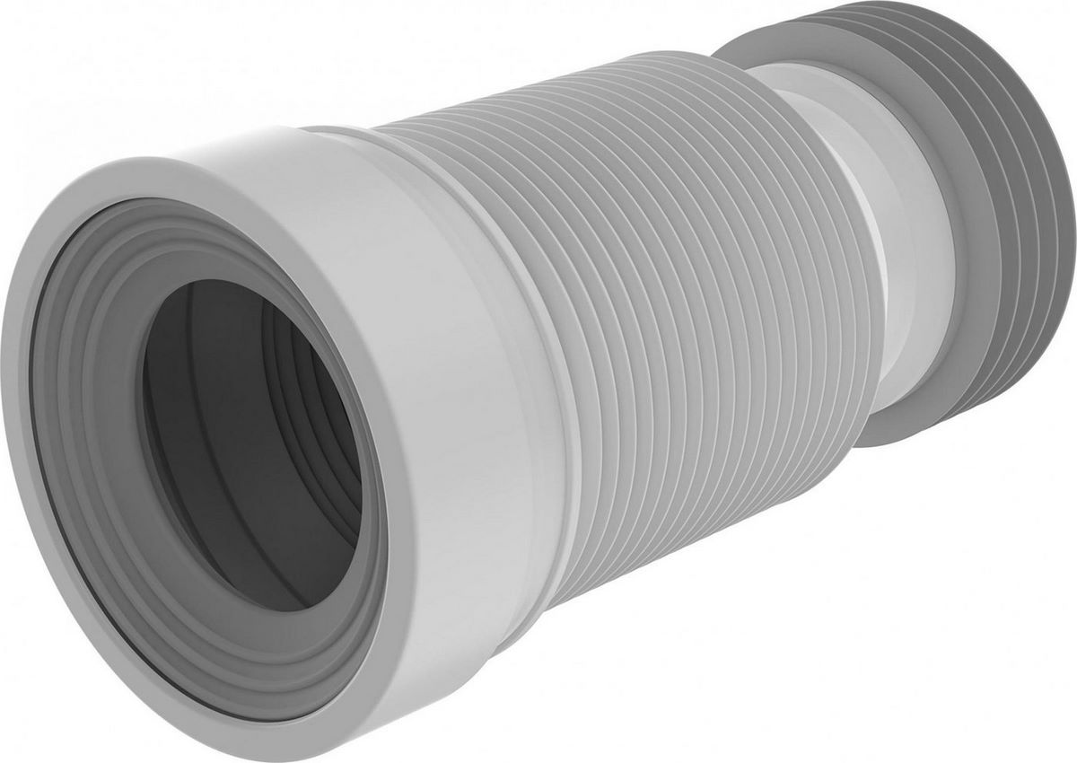 Гофра Aquant T828-22-MR - фото