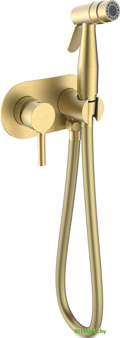 Гигиенический душ Raglo R20.52.03 - фото