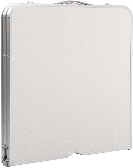 Стол со стульями Premier Fishing PR-FX8812-C - фото2