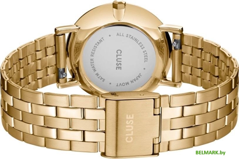 Наручные часы Cluse CW14801 - фото2