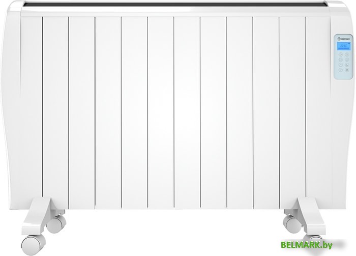 Конвектор Thermex Lummi 1800E - фото