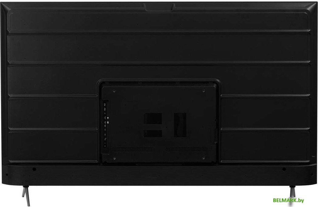 Телевизор Shivaki S65LU8500 - фото2