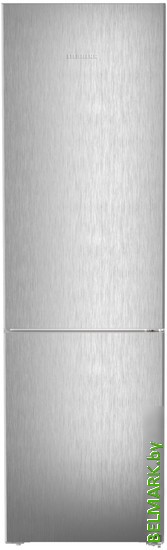 Холодильник Liebherr CNsff 5703 Pure NoFrost 5703-20001 - фото